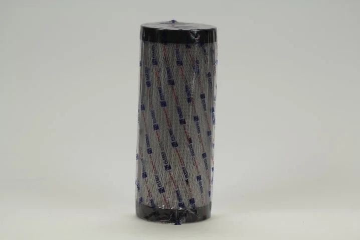Filtrec - RHK151G10B - Hydraulic filter element