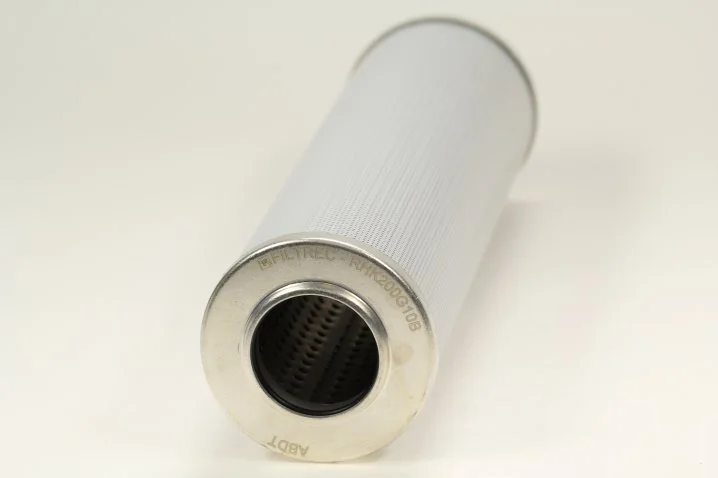 Filtrec - RHK200G10B - Hydraulic filter element