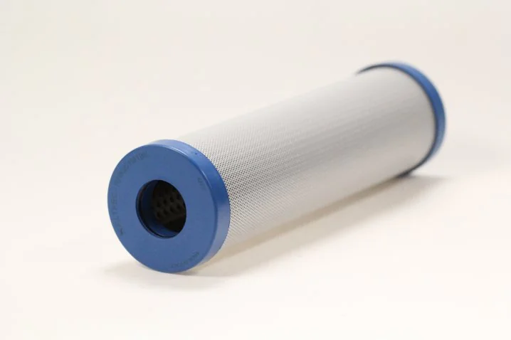 Filtrec - RHK201M10B - Hydraulic filter element