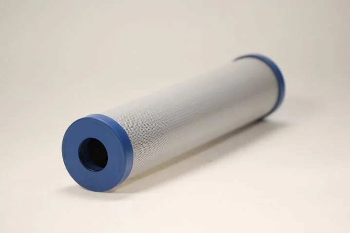Filtrec - RHK251M15B - Hydraulic filter element