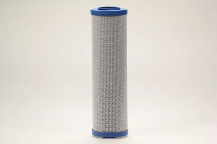 Filtrec - RHK300G10B - Hydraulic filter element