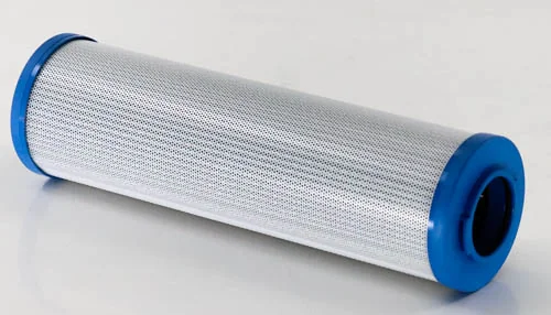 Filtrec - RHK300G15B - Filter element for return filter
