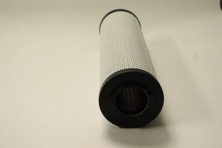Filtrec - RHK300G15V - Hydraulic filter element