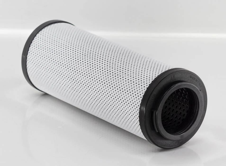 Filtrec - RHK400G15B - Hydraulic filter element