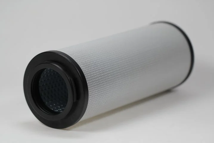 Filtrec - RHK400M10B - Hydraulic filter element