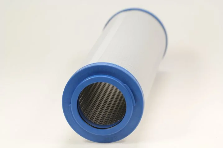 Filtrec - RHK800G10B - Hydraulic filter element