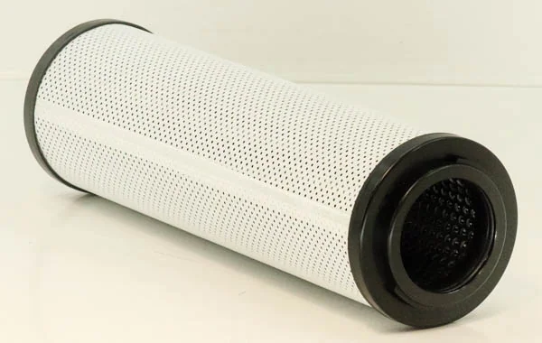 Filtrec - RHK800M15B - Hydraulic filter element