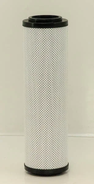 Filtrec - RHK800M15B - Hydraulic filter element