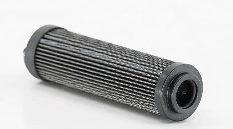 Filtrec - RHR110B50B0/AB1 - Hydraulic filter element