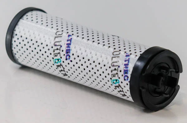 Filtrec - RHR110G10V3/AB1 - Hydraulic filter element
