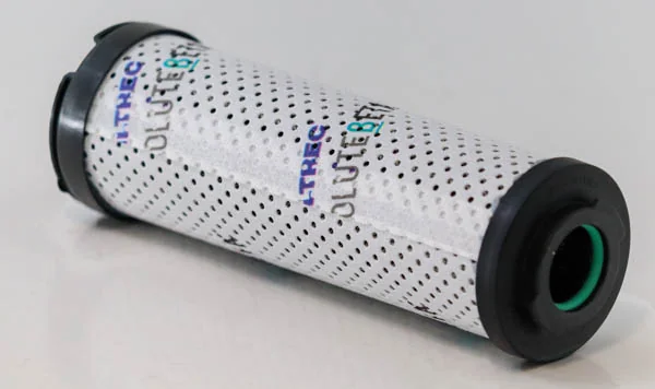 Filtrec - RHR110G10V3/AB1 - Hydraulic filter element