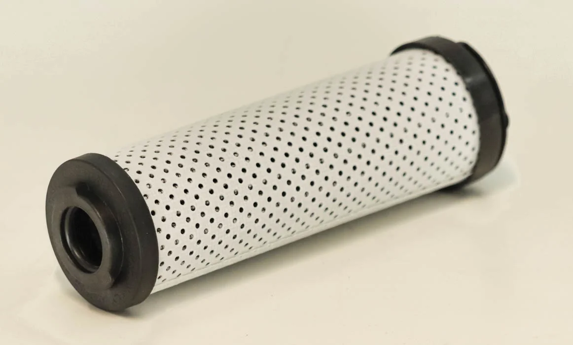 Filtrec - RHR110G20B1/ESD - Hydraulic filter element
