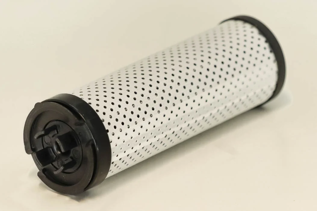 Filtrec - RHR110G20B1/ESD - Hydraulic filter element