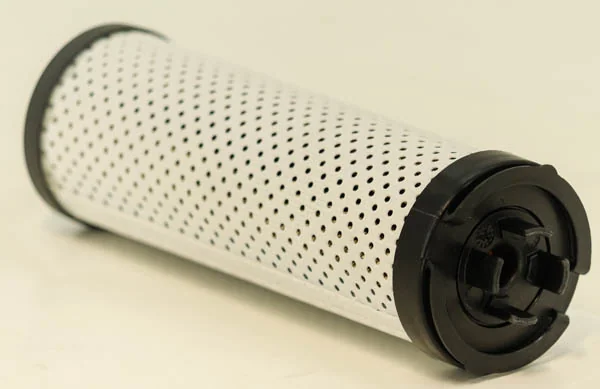 Filtrec - RHR110N10B3/AB1 - Hydraulic filter element