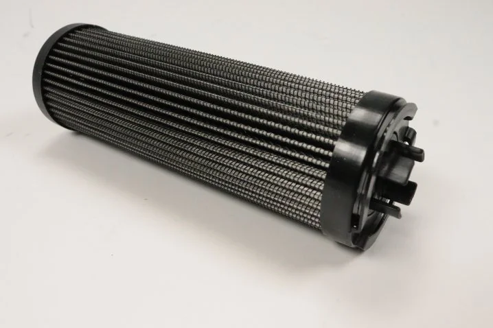 Filtrec - RHR110S100B6/AB1 - Hydraulic filter element