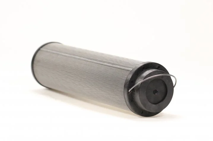 Filtrec - RHR1300A20B - Hydraulic filter element