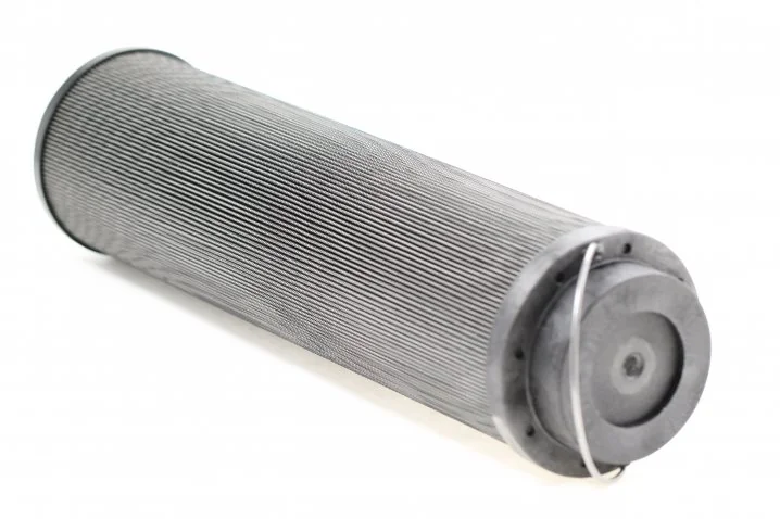 Filtrec - RHR1300B25B - Hydraulic filter element
