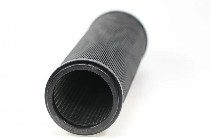 Filtrec - RHR1300B50B - Hydraulic filter element