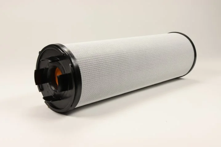 Filtrec - RHR1300G05B3/AB1 - Hydraulic filter element