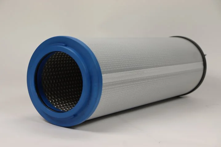 Filtrec - RHR1300G05B6/AB1 - Hydraulic filter element