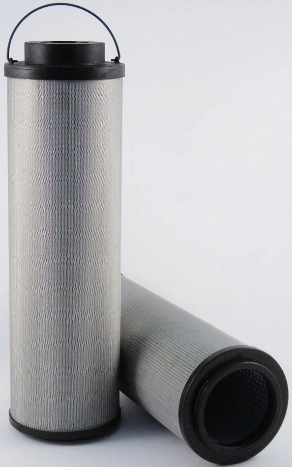 Filtrec - RHR1300G10B1/AB1 - Hydraulic filter element