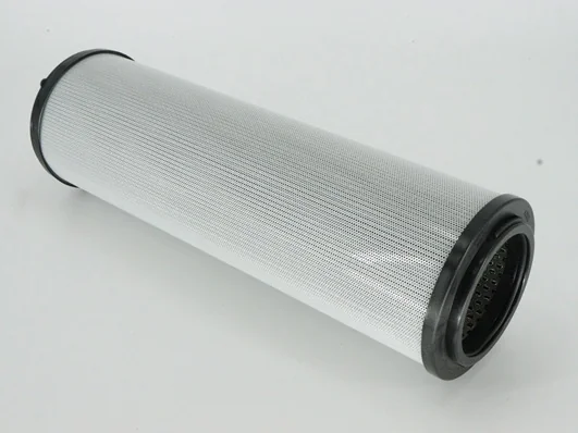 Filtrec - RHR1300G10B3/AB1 - Hydraulic filter element