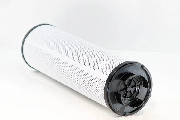 Filtrec - RHR1300M05B0/AB1 - Hydraulic filter element