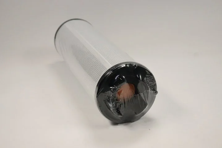 Filtrec - RHR1300M10B3/AB1 - Hydraulic filter element