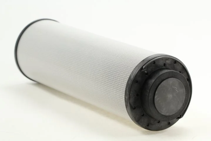Filtrec - RHR1300N10B/5 - Hydraulic filter element