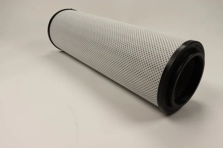 Filtrec - RHR1300N10B3/AB1 - Hydraulic filter element