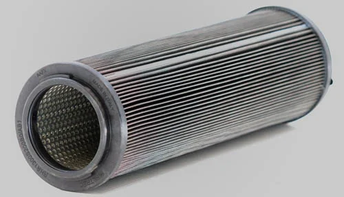 Filtrec - RHR1300S200B0/AB1 - Hydraulic filter element