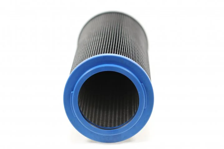 Filtrec - RHR1300S25B/3 - Hydraulic filter element