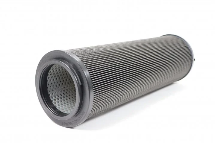 Filtrec - RHR1300S25B3/AB1 - Hydraulic filter element