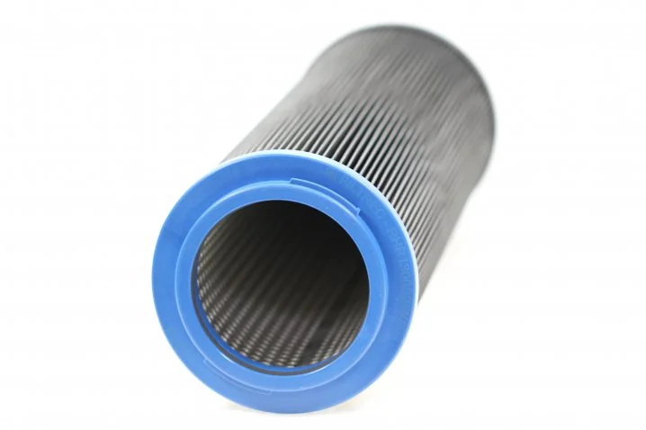 Filtrec - RHR1300S25V/5 - Hydraulic filter element