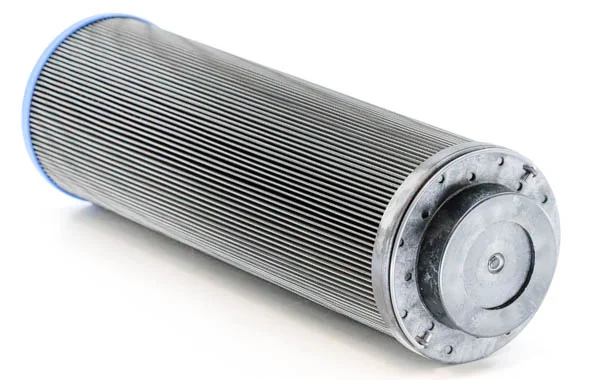 Filtrec - RHR1300S50B/2 - Hydraulic filter element