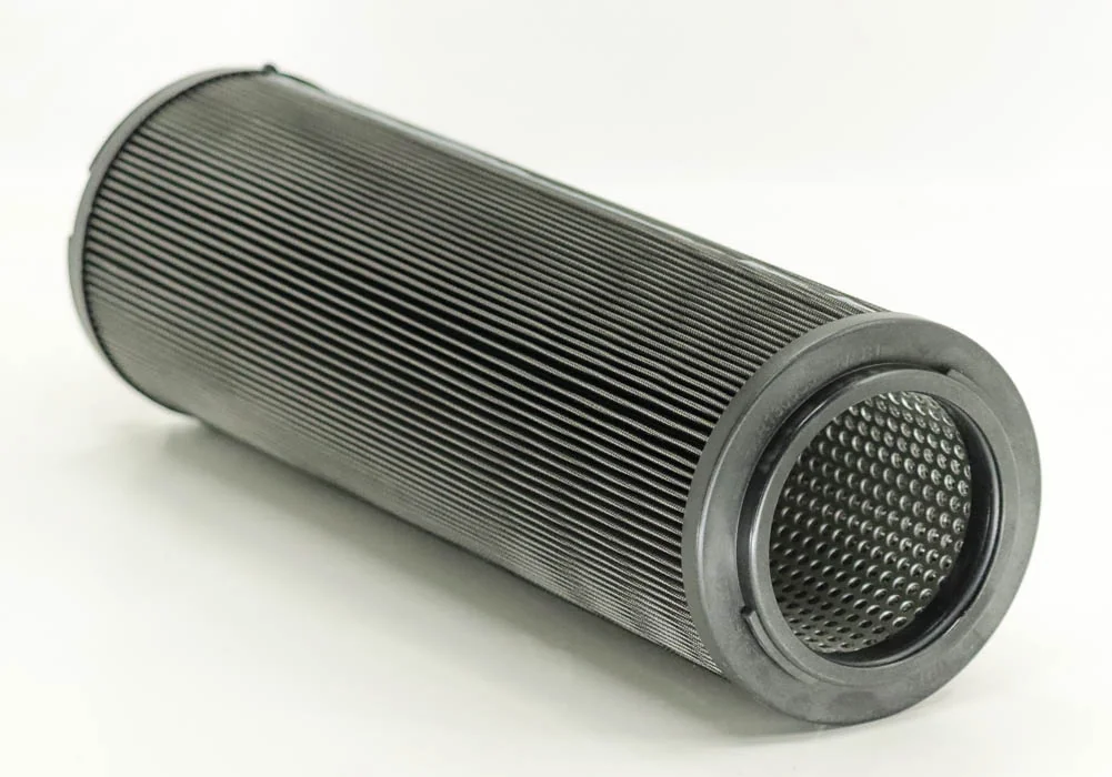 Filtrec - RHR1300S50B0/AB1 - Hydraulic filter element