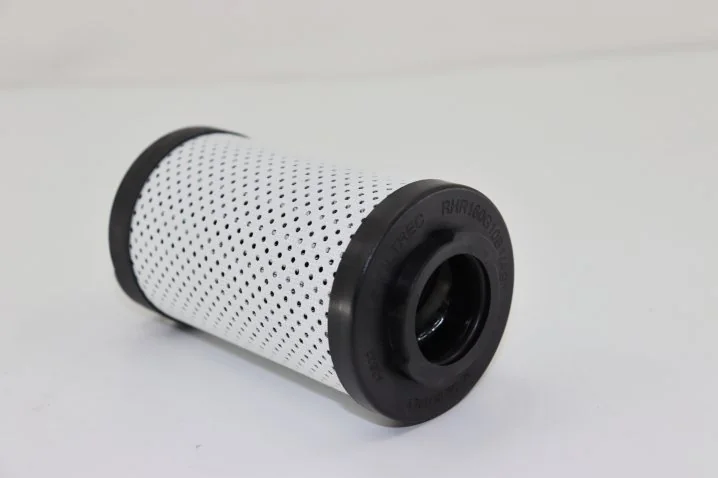 Filtrec - RHR160G10B1/AB1 - Hydraulic filter element