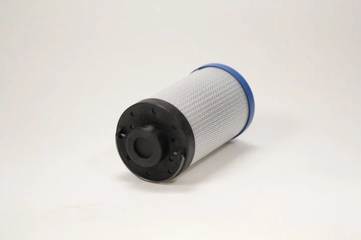 Filtrec - RHR160G10B3/AB1 - Hydraulic filter element