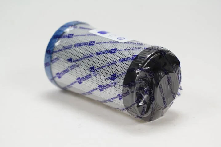 Filtrec - RHR160G10V3/AB1 - Hydraulic filter element