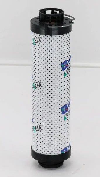 Filtrec - RHR165G03B3/016 - Hydraulic filter element