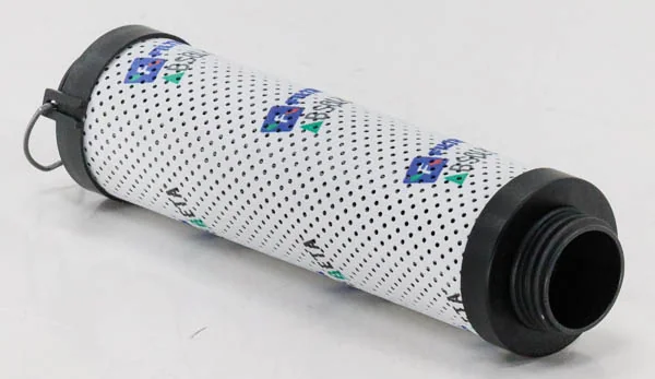 Filtrec - RHR165G03B3/016 - Hydraulic filter element