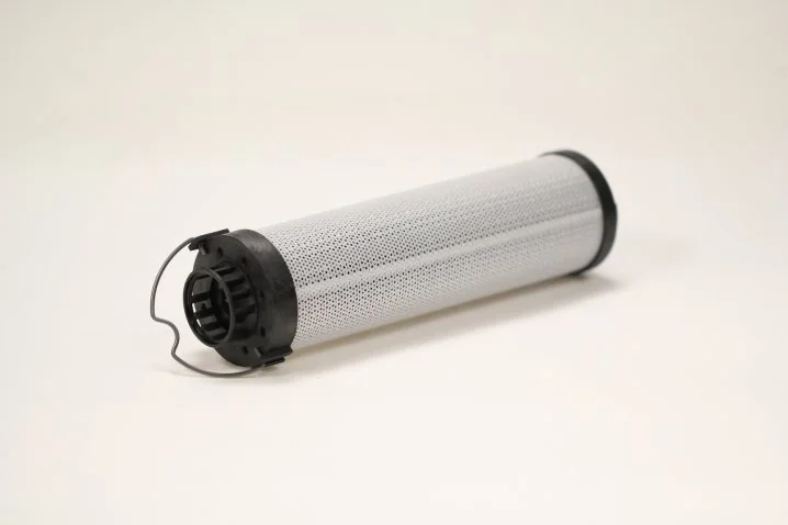 Filtrec - RHR165G03B3/AB1 - Hydraulic filter element