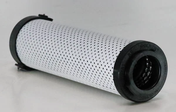 Filtrec - RHR165G05B3/AB1 - Filter element for return filter