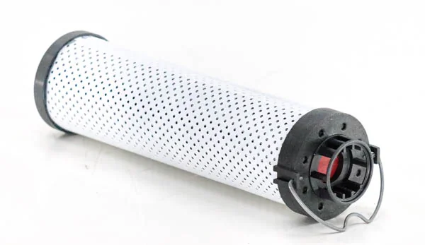 Filtrec - RHR165G05B6/AB1 - Hydraulic filter element