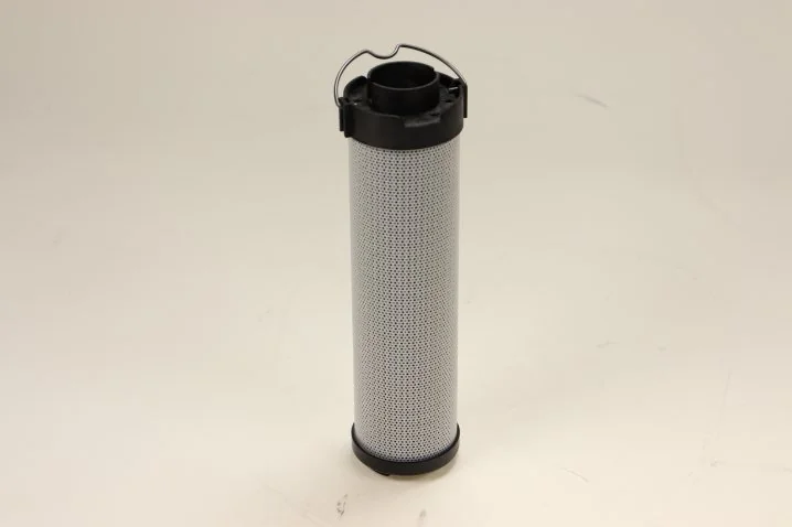 Filtrec - RHR165G05V - Hydraulic filter element
