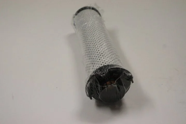 Filtrec - RHR165G20B3/AB1 - Hydraulic filter element