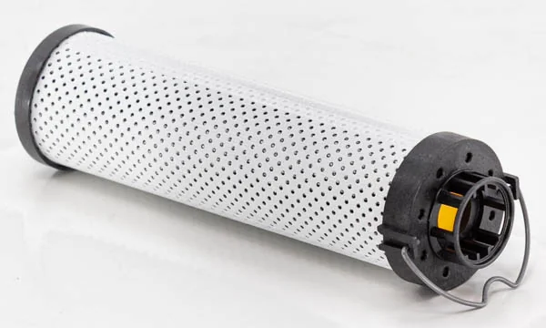 Filtrec - RHR165G20V3/AB1 - Hydraulic filter element
