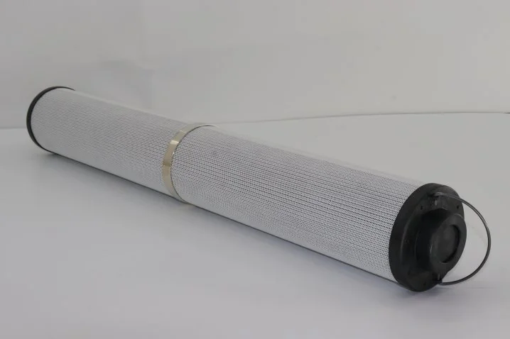 Filtrec - RHR1700G03B3/AB1 - Hydraulic filter element