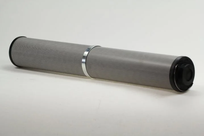Filtrec - RHR1700G10V - Hydraulic filter element