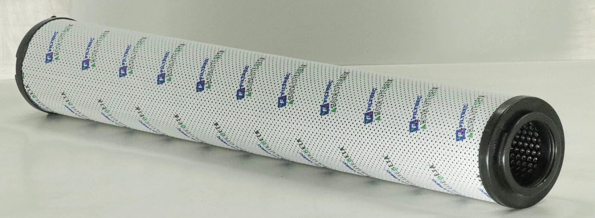 Filtrec - RHR1700G20B3/AB1 - Hydraulic filter element